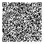 QR код "Скороходик"