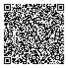 QR код "Инструмент138"