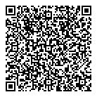QR код "Amway"