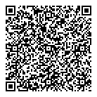 QR код "Арт Студио"