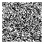 QR код "Изумрудный город"