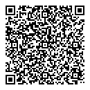 QR код "АБК"