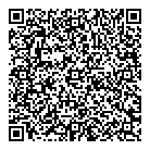 QR код "Дом быта"