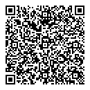 QR код "Ресурс"
