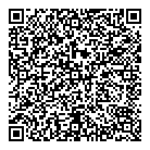 QR код "Созидатель"