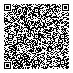 QR код "КалининградЗападСтрой"