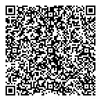 QR код "Аттика"
