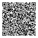 QR код "Орлеу, ТОО"