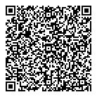 QR код "Три А"