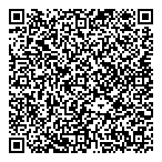QR код "СпецТехСнаб"