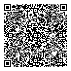 QR код "Авангард"