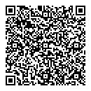 QR код "Fitness Lab"