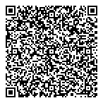 QR код "GrandE"