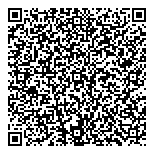 QR код "ЭНИГМА-ПРО"