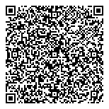 QR код "Надо папе"