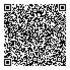 QR код "Ингарден"