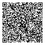 QR код "Клуб у-Ко"