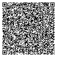 QR код "Общественная приемная депутата Государственной Думы Федерального собрания РФ Бариева М.М."
