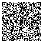 QR код "JET LOGISTIC, ТОО"