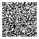 QR код "Байкал"