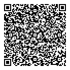 QR код "ECO-tech, ТОО"
