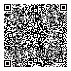 QR код "BOnails"