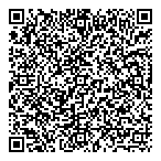 QR код "Авто-С 43"