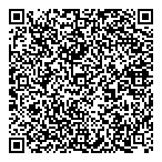 QR код "AF-collection"