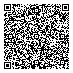 QR код "Оникс"