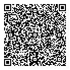 QR код "Островок"