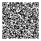 QR код "Nu Skin"