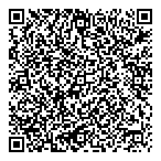 QR код "Арена ИТ"