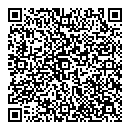 QR код "Воробьи"