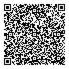 QR код "Mixton"