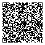 QR код "География"