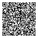 QR код "Кристалл"