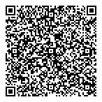 QR код "СИВИлаб"