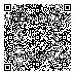 QR код "ЮгПрофКосметика"