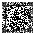 QR код "Indigo"