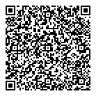 QR код "Южный ветер"