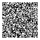 QR код "Elena Poll"
