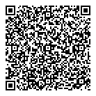 QR код "Непоседы"