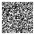 QR код "Автопарк"