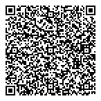 QR код "Гранд формат"