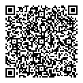 QR код "Sophin"