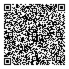 QR код "Nataly Beauty Club"