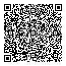 QR код "Мастер Тон"