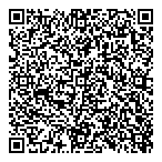 QR код "Комфорт"