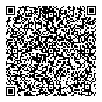 QR код "ТриТриТри"