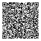 QR код "АНГАРА АВТОТРАНС"